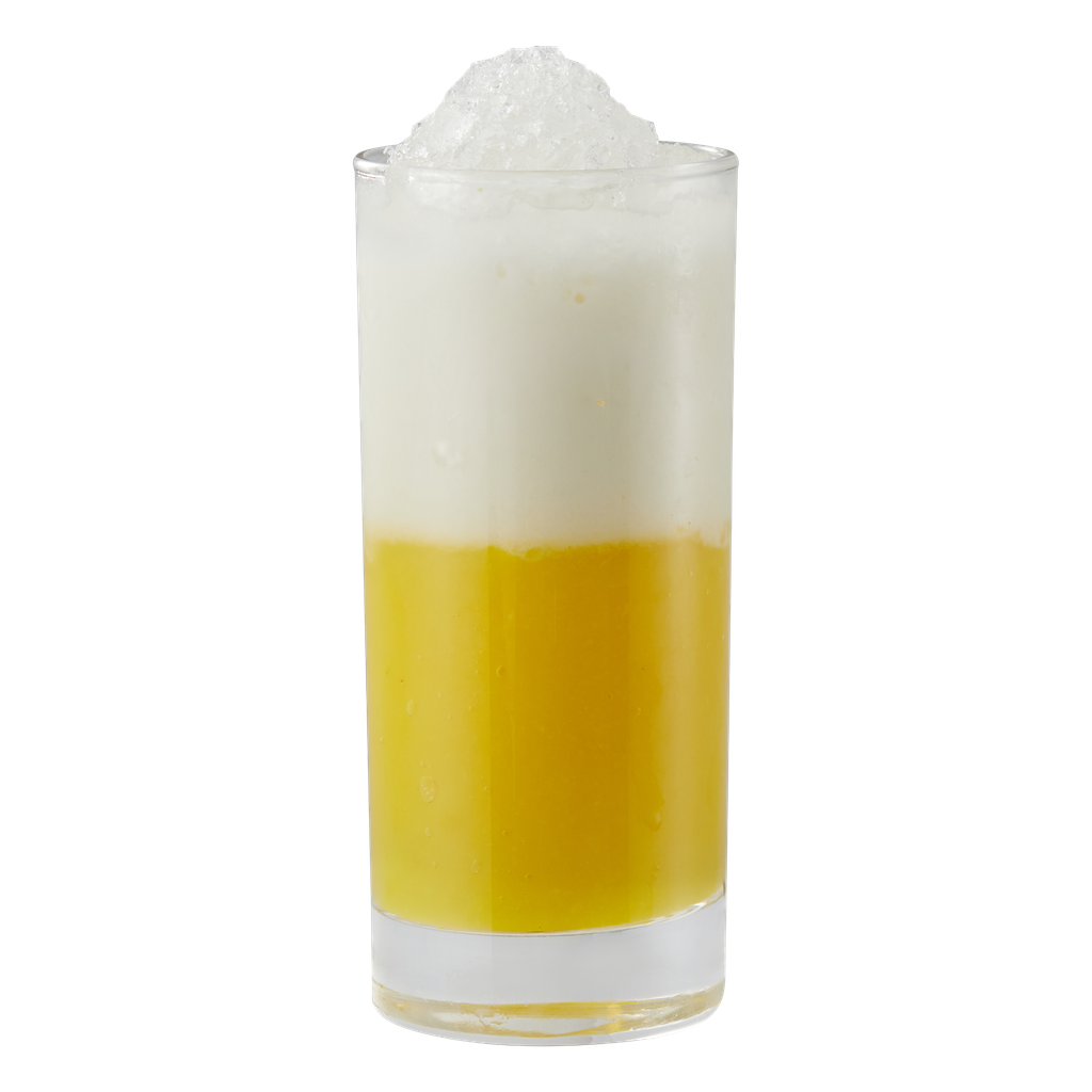  Chè Đậu Xanh Đánh Đá Bào 