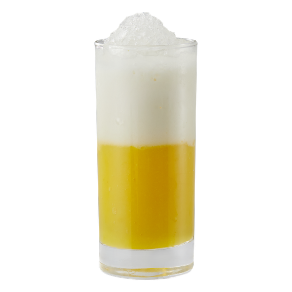  Chè Đậu Xanh Đánh Đá Bào 