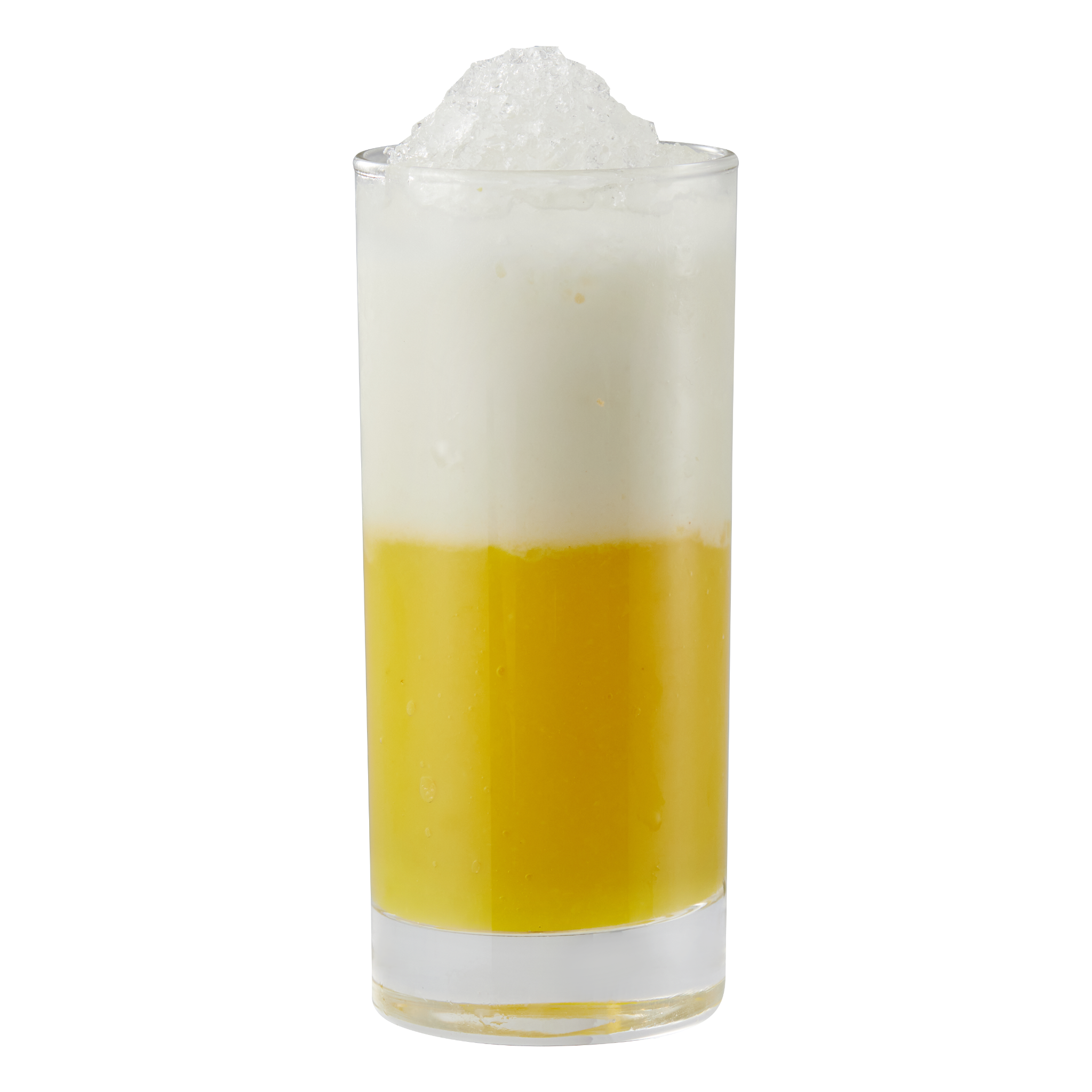  Chè Đậu Xanh Đánh Đá Bào 