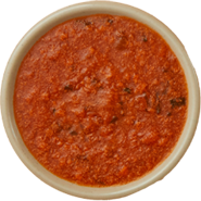  Tương Hoàng Mao Thêm 