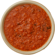  Tương Hoàng Mao Thêm 