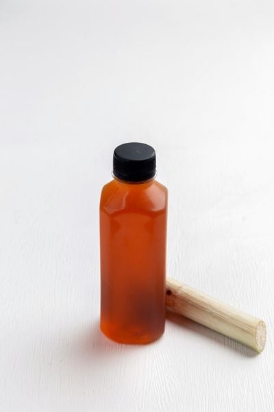  Nước Sâm Mía Lau 