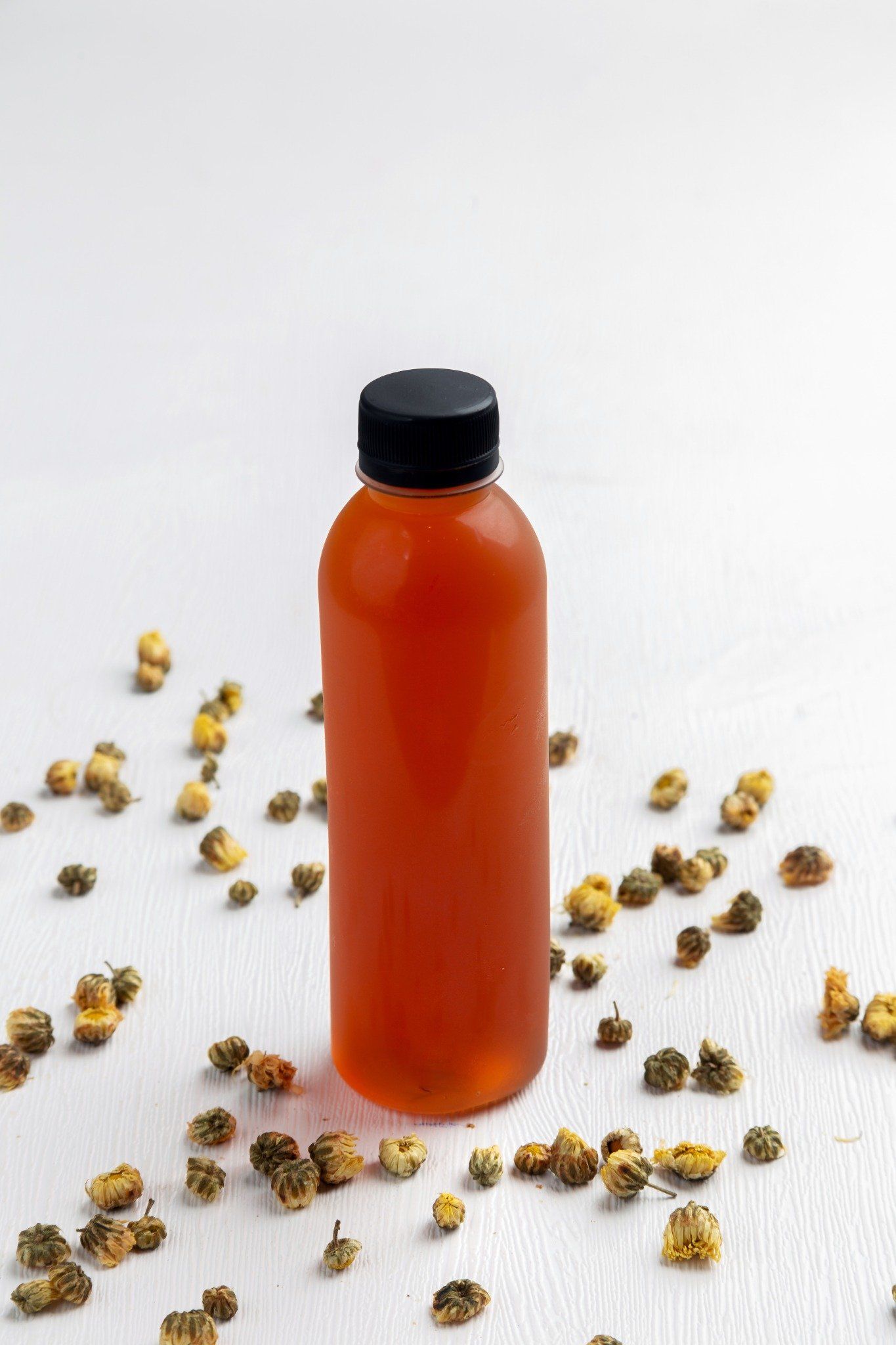 Nước Sâm Rong Biển Bông Cúc 