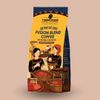 Cà phê Arabica Măng Đen Fusion Blend - T'Măng Deeng