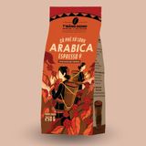  Cà phê Arabica Măng Đen Espresso - T'Măng Deeng 