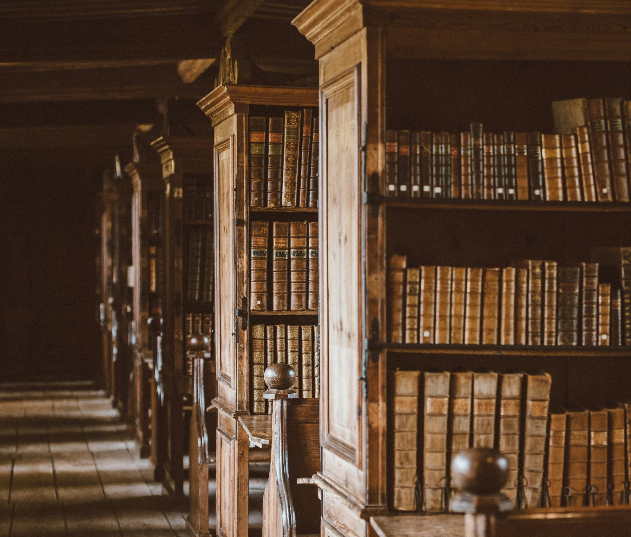 Echoes of Euphony: Pre-Intermediate Pursuits (for IELTS Pre-Intermediate)