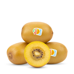 Kiwi vàng New zealand size 22