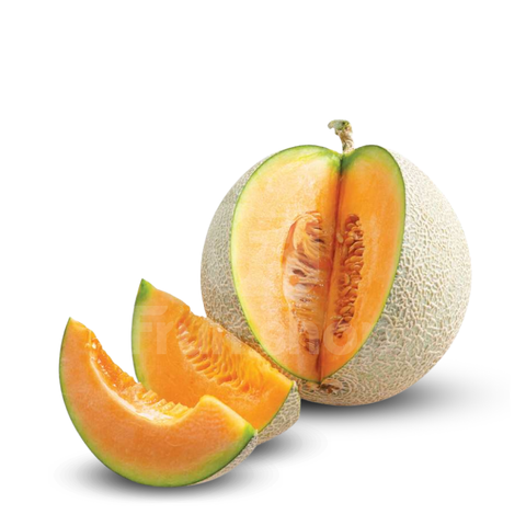 Dưa lưới Taki (VN)