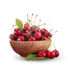 Cherry đỏ Canada s9.5 (5kg)
