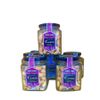 Hạt điều KIKLAN USA 200g