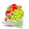 Hộp trái cây quà tặng 02