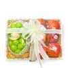 Khay trái cây nhập khẩu 05