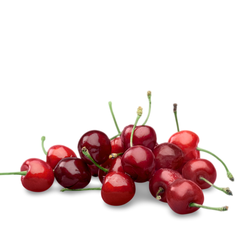 Quả Anh Đào (Cherry) Đỏ SEQUOIA (Black Pearl) Mỹ - S10 (kg)