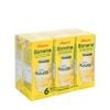 Sữa tiệt trùng Hàn Quốc (200ml) - (24 hộp/t)