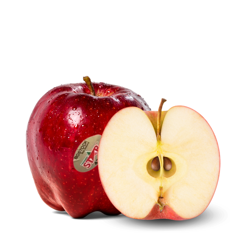 Táo Premier Star - New Zealand size 80 (kg)