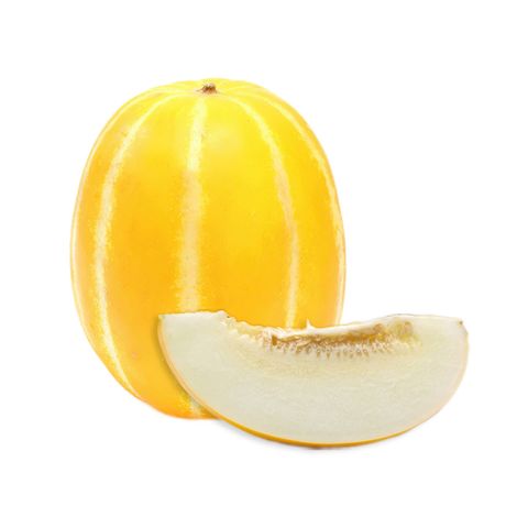 Dưa vàng Hàn Quốc size 11