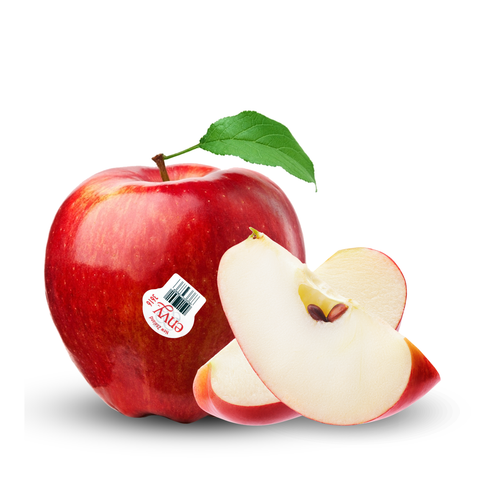 TÁO ENVY NZL BIG SIZE (24/28 - 9kg)