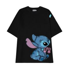 Áo thun FIDE phông unisex nam nữ form rộng ulzzang VALENTINE 01