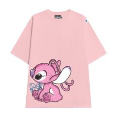 Áo thun FIDE phông unisex nam nữ form rộng ulzzang VALENTINE 01