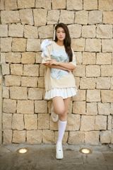 Áo thun FIDE TEEDY phông cotton unisex nam nữ form rộng cổ tròn áo đính gấu - AT69 (TẶNG KÈM THỎ BÔNG)