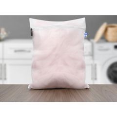 TÚI GIẶT FIDE - TRỢ THỦ ĐẮC LỰC BẢO VỆ TỐI ƯU SẢN PHẨM ( Giặt máy )