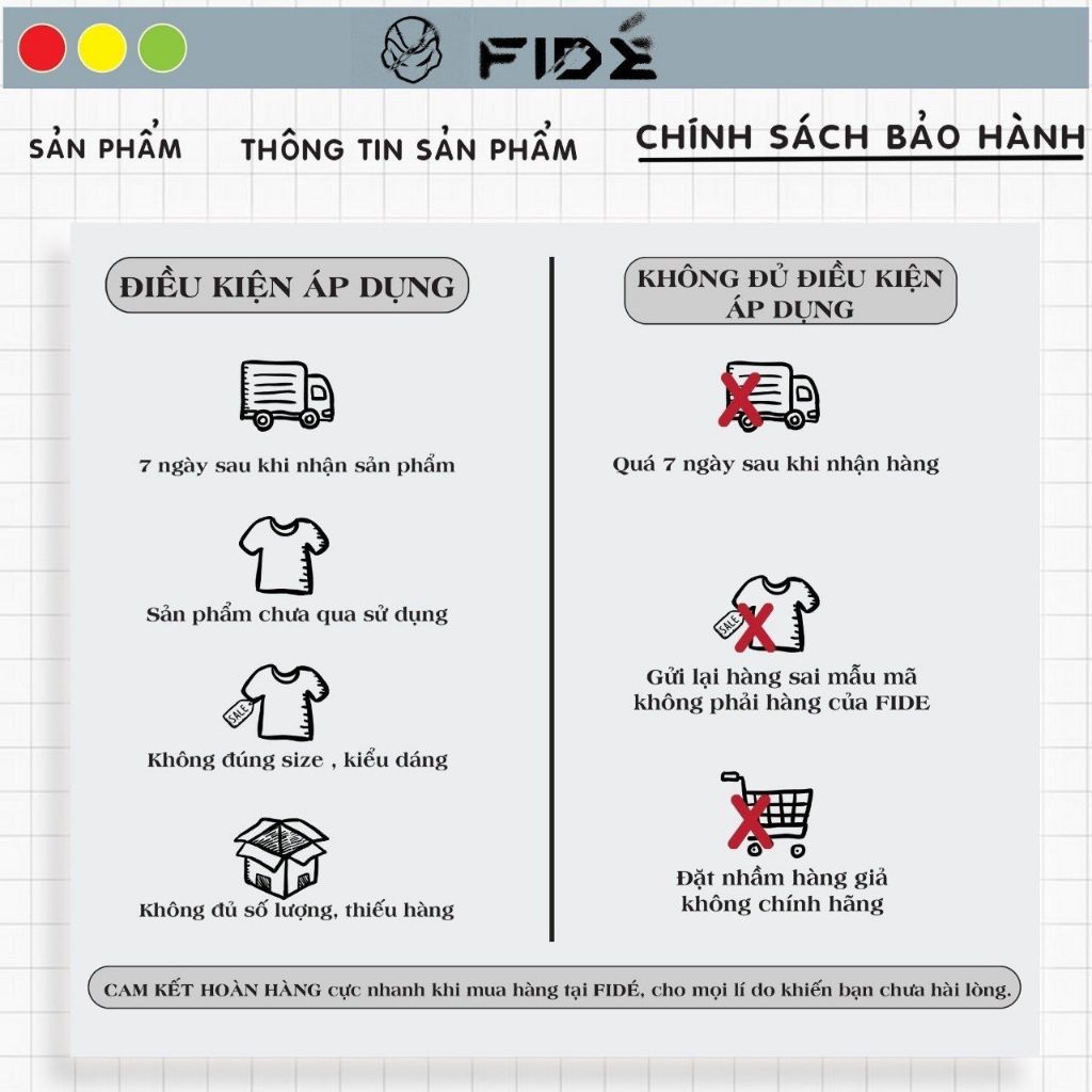 Áo thun FIDE phông unisex nam nữ form rộng ulzzang VALENTINE 04