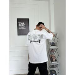 Áo thun địa danh HÀ NỘI FIDE phông unisex nam nữ form rộng ulzzang HÀ NỘI