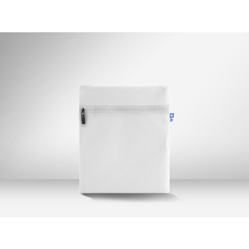 TÚI GIẶT FIDE - TRỢ THỦ ĐẮC LỰC BẢO VỆ TỐI ƯU SẢN PHẨM ( Giặt máy )