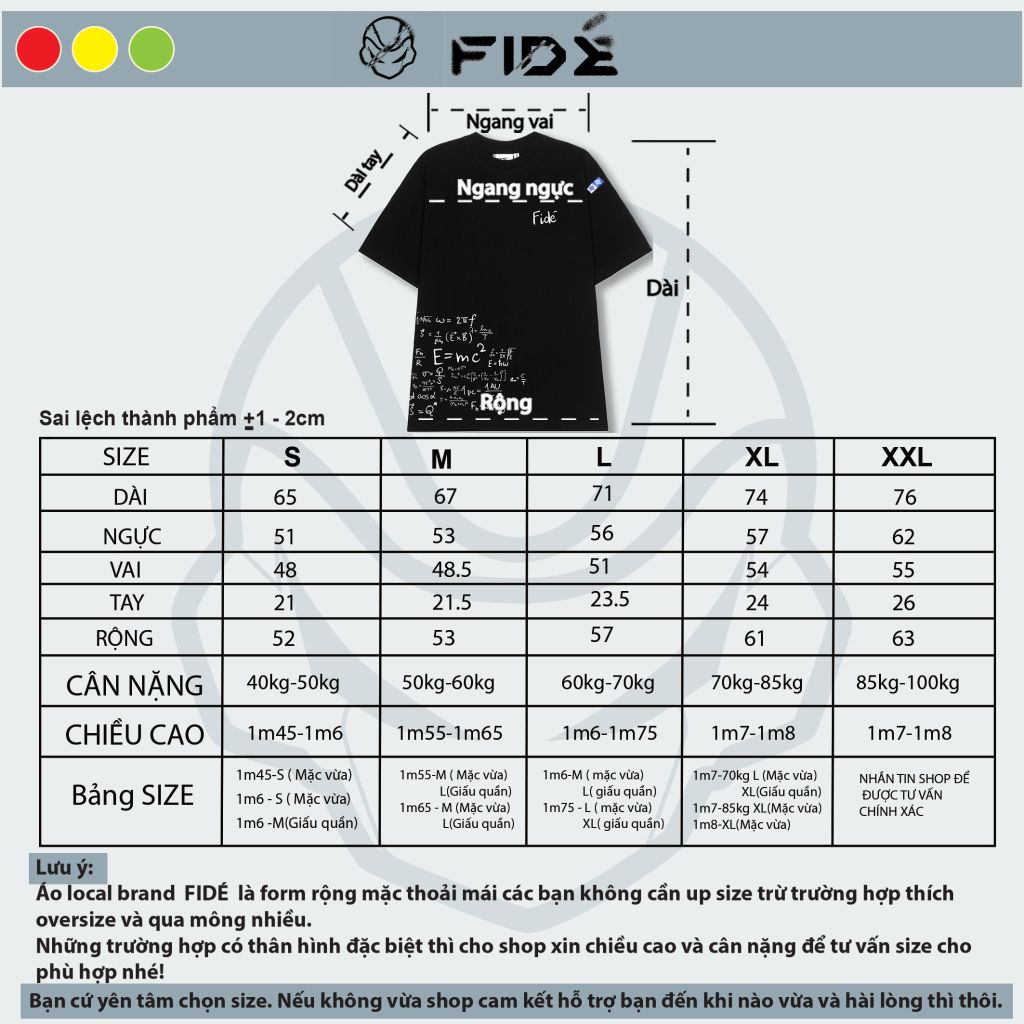Áo thun FIDE TEEDY phông cotton unisex nam nữ form rộng cổ tròn áo đính gấu - AT72 (TẶNG KÈM GẤU)