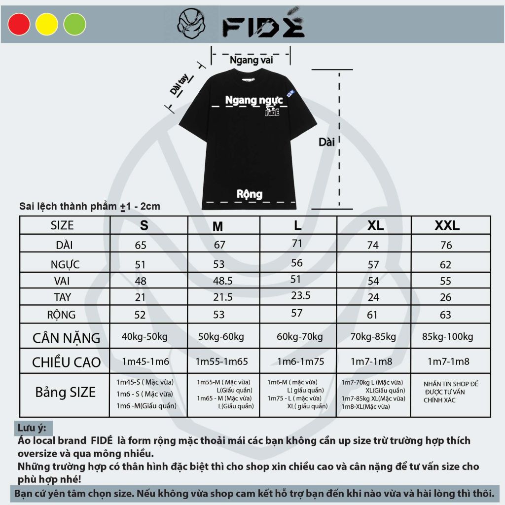 Áo thun FIDE TEEDY phông cotton unisex nam nữ form rộng cổ tròn áo đính gấu - AT71 (TẶNG KÈM GẤU)