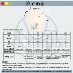 Áo thun FIDE TEDDY phông unisex form rộng local brand nam nữ cổ tròn oversize Đínhgấu AT88(TẶNG GẤU)