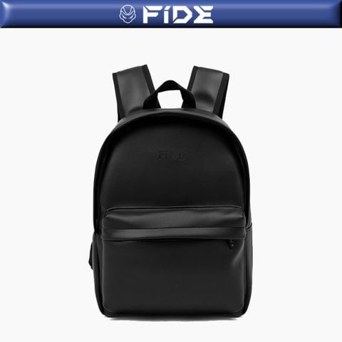 Balo Mini FIDE đi học đi chơi thời trang nam nữ Đeo Vai Backpack Mini
