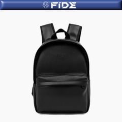 Balo Mini FIDE đi học đi chơi thời trang nam nữ Đeo Vai Backpack Mini