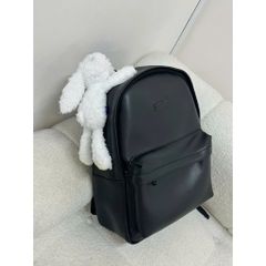 BALO FIDE TEDDY balo da đính gấu bông - BLG03 (TẶNG KÈM THỎ)