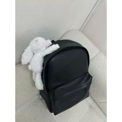 BALO FIDE TEDDY balo da đính gấu bông - BLG03 (TẶNG KÈM THỎ)