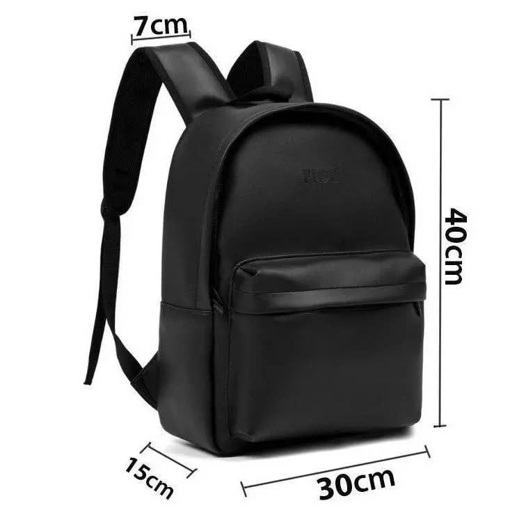 BALO Hottrend FIDE TEDDY balo da đính gấu 05 - BLG05 (TẶNG KÈM GẤU) Đeo Vai Backpack