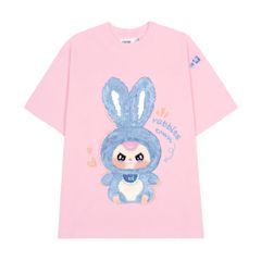 Áo thun FIDE Baby Three phông unisex form rộng local brand nam nữ cổ tròn oversize - AT129