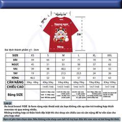 Áo thun FIDE Baby Three phông unisex form rộng local brand nam nữ cổ tròn oversize - AT132
