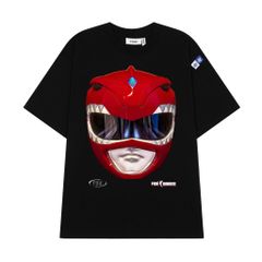 Áo thun FIDE Siu Nhơn phông unisex form rộng local brand nam nữ cổ tròn oversize - AT143