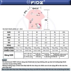 Áo thun FIDE KittyCat phông unisex form rộng local brand nam nữ cổ tròn oversize - AT147 (Tặng mèo)