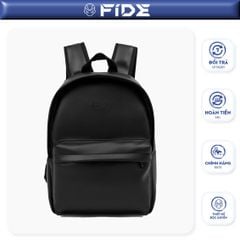 Balo Mini FIDE đi học đi chơi thời trang nam nữ Đeo Vai Backpack Mini