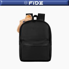Balo Mini FIDE Teedy đi học đi chơi thời trang nam nữ Đeo Vai Backpack Mini (Tặng gấu)