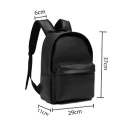 Balo Mini FIDE đi học đi chơi thời trang nam nữ Đeo Vai Backpack Mini