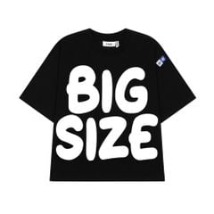Áo thun FIDE BOXY phông boxy form rộng local brand nam nữ cổ tròn oversize - AT175