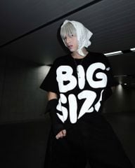 Áo thun FIDE BOXY phông boxy form rộng local brand nam nữ cổ tròn oversize - AT175