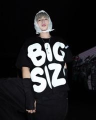 Áo thun FIDE BOXY phông boxy form rộng local brand nam nữ cổ tròn oversize - AT175