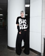 Áo thun FIDE BOXY phông boxy form rộng local brand nam nữ cổ tròn oversize - AT175