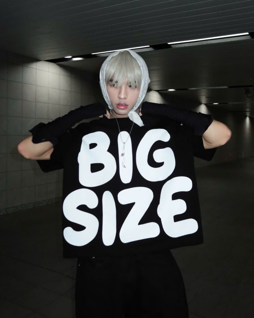 Áo thun FIDE BOXY phông boxy form rộng local brand nam nữ cổ tròn oversize - AT175