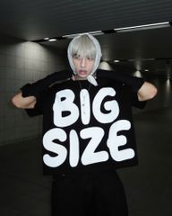 Áo thun FIDE BOXY phông boxy form rộng local brand nam nữ cổ tròn oversize - AT175