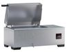  Bể Ổn Nhiệt Memmert Model WTB35 